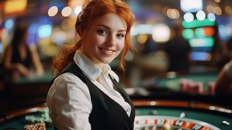 a188 ai